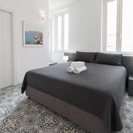 Apartament Don Cece *