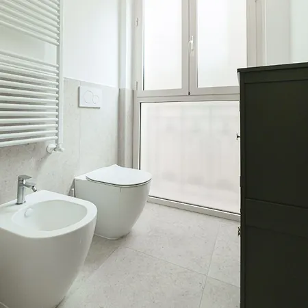 Apartament Don Cece