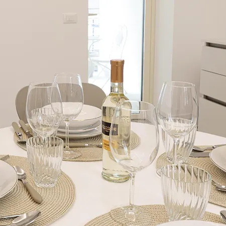 Apartament Don Cece