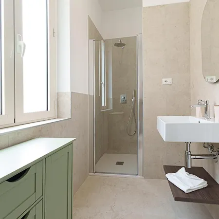 Apartament Don Cece