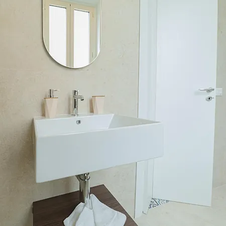 Don Cece Apartament